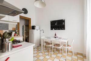 Kazinczy 10 Apartment 1075 Budapest, 10 Kazinczy utca kép - 2