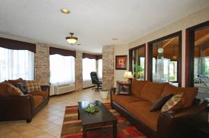 Gallery image of Baymont by Wyndham Delaware in Delaware