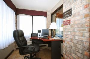 Gallery image of Baymont by Wyndham Delaware in Delaware +20 photos