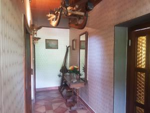 Mynd úr myndasafni af Hotel Panorama í Jáchymov