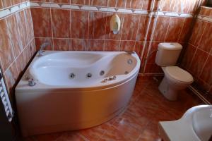 Bagno di UTR Jagnjilo 1986