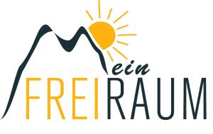 Φωτογραφία από το άλμπουμ του Mein Freiraum σε Flachau