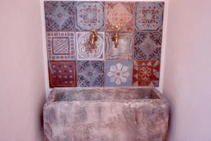 Galeriebild der Unterkunft Le Luminarie B&B in Lecce + 26 Fotos