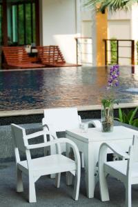 Gallery image of Keeree Ele Resort in Ko Chang