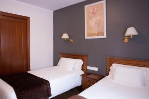 Imagen de la galería de Hotel Bruna, en Esterri d'Àneu