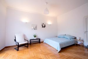 Gallery image of Central 5 Room Apartment in Athens
