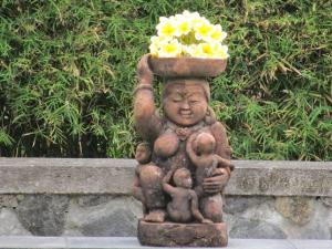 Seraya武吉阿斯里旅馆的相册照片