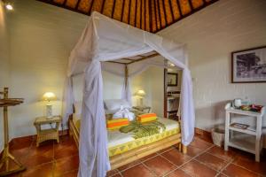 Foto de la galería de Bukit Asri Lodge en Seraya