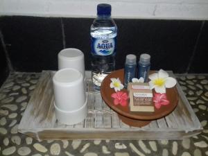 Seraya武吉阿斯里旅馆的相册照片