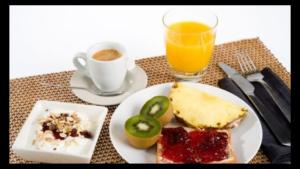 科金博Hostal Playa Herradura的相册照片 更多30张照片