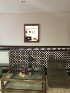 Fotografie z fotogalerie ubytování Hostal Carlos III v destinaci El Ejido