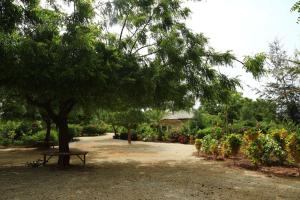 GuéréoにあるLes Manguiers de Guereoのギャラリーの写真 +40枚の写真