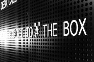 Φωτογραφία από το άλμπουμ του Quality Hotel The Box σε Linköping