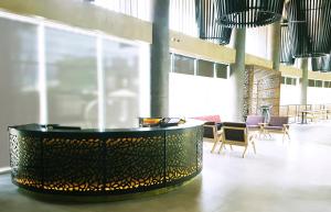 长滩岛HII长滩岛度假酒店的相册照片