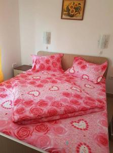 Φωτογραφία από το άλμπουμ του Onalisa σε Arad