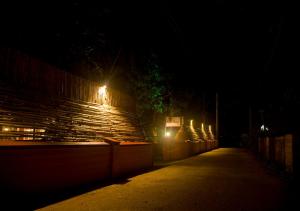 Fotografie z fotogalerie ubytování Best hostel Yala v destinaci Tissamaharama