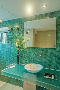 Gallery image of Yogi Executive, Navi Mumbai in Navi Mumbai