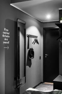 Φωτογραφία από το άλμπουμ του Quality Hotel The Box σε Linköping