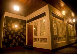 Fotografie z fotogalerie ubytování Best hostel Yala v destinaci Tissamaharama