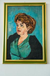 Foto da galeria de La Reginella Capri em Capri