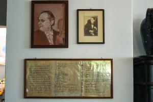 Foto da galeria de La Reginella Capri em Capri