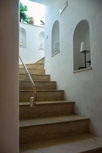 Foto da galeria de La Reginella Capri em Capri