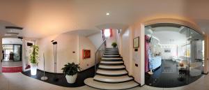 Fotografia z galérie ubytovania Hotel Savoia v Lignano Sabbiadoro