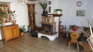 Gallery image of Hotel zur Grafschaft in Brauneberg