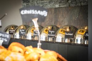 Foto de la galeria de Talbot Hotel Cork a Cork