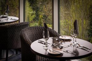 Foto de la galeria de Talbot Hotel Cork a Cork