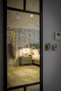 Foto de la galeria de Talbot Hotel Cork a Cork