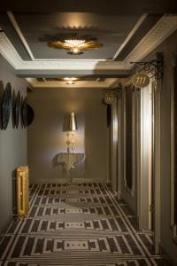 Foto de la galeria de Talbot Hotel Cork a Cork