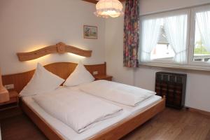 صورة لـ Adler Post في لينزكيرش +174 صورة