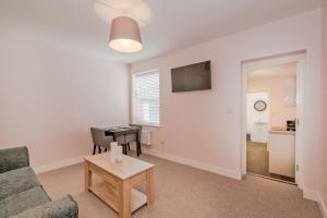 Gallery image of Cannock Hotel Apartments in Cannock