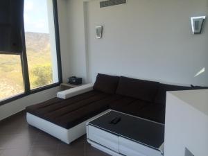 Fotografia z galérie ubytovania Villa Priscilla v destinácii Jávea
