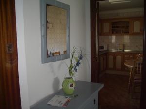Gallery image of Apartamento la Fragata Nerja in Nerja