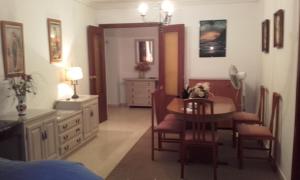 Gallery image of Apartamento la Fragata Nerja in Nerja +20 photos