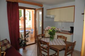 Gallery image of Villa Radovan in Novigrad Istria