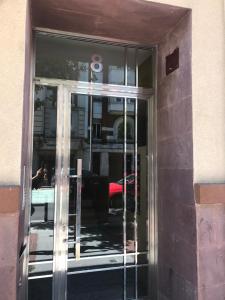 Kép Apartamento Avenida de Colón con Aire Acondicionado szállásáról Logroñóban a galériában