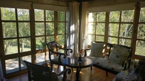 Fotografie z fotogalerie ubytování Casa Can Boix v destinaci Vall de Bianya + 37 fotografií