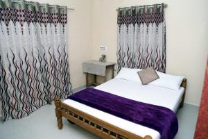 Gallery image of Ferndale Homestay in Thekkady