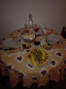 Gallery image of B&B Le Begonie in Ascoli Piceno