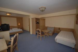 Gallery image of Hotel Auf dem Kamp in Hagen