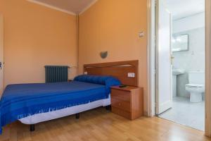 Gallery image of Hostal Urgell in Balaguer