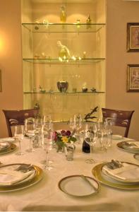 Gallery image of Hostellerie Clau del Loup - Logis Hotels in Anglars-Juillac