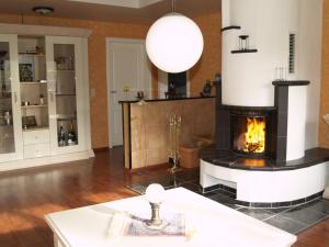 Afbeelding uit fotogalerij van Haus Biehler in Todtmoos