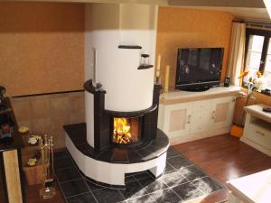 Afbeelding uit fotogalerij van Haus Biehler in Todtmoos