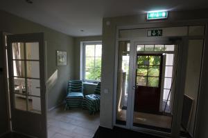 Fotografie z fotogalerie ubytování Virulase Holiday Home v destinaci Toila