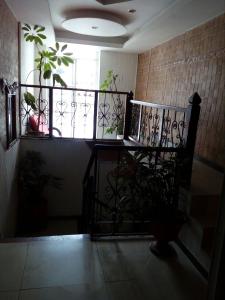 Gallery image of Hostal Balcony in Popayan