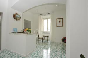 Gallery image of Surriento Suites in Sorrento